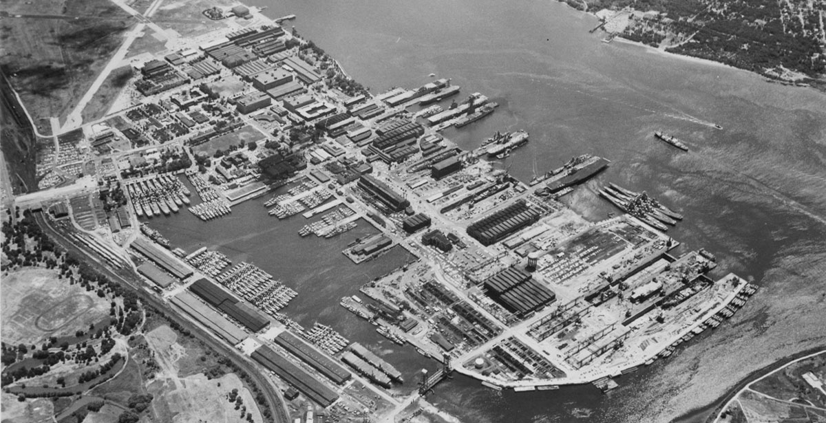 Secondary Asbestos Exposure: A Recognized Occupational Health Risk